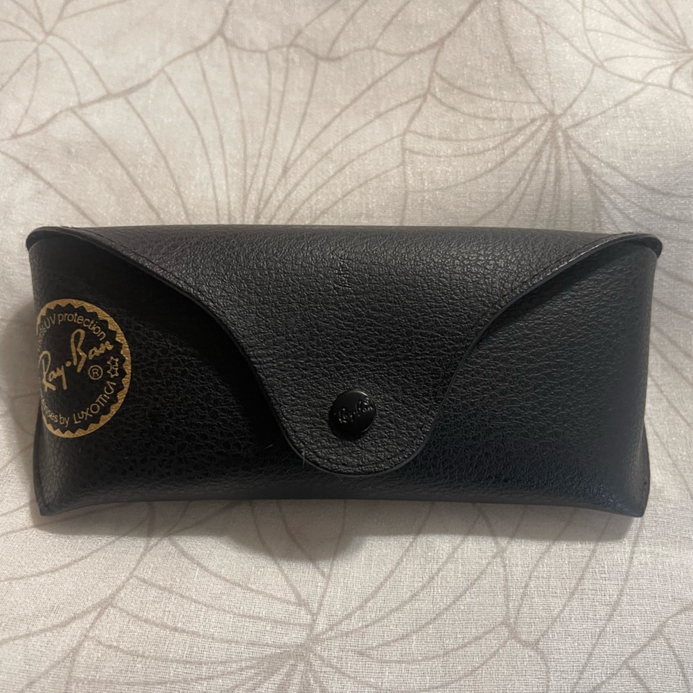 Women’s Ray-Ban Erika Sunglasses